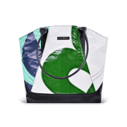 Mini Tessa Tote