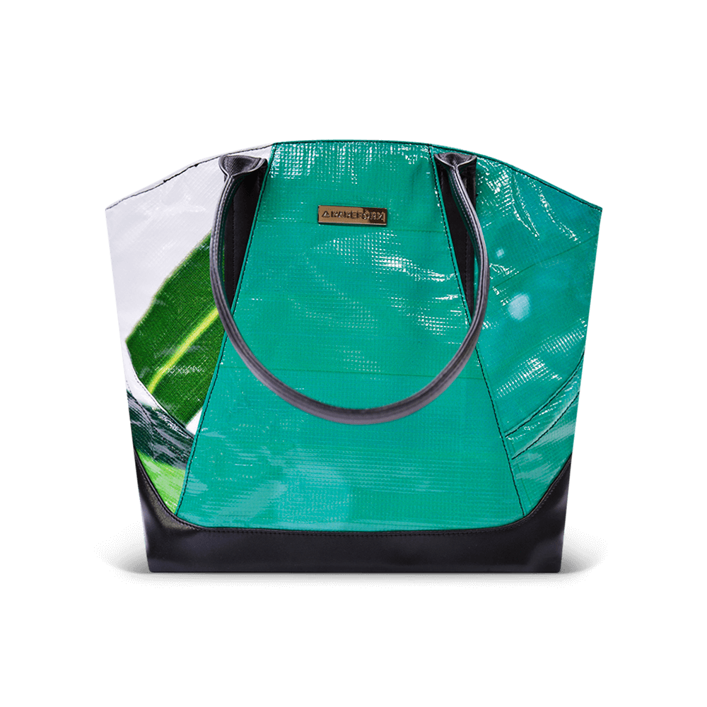 Mini Tessa Tote