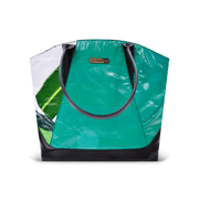 Mini Tessa Tote