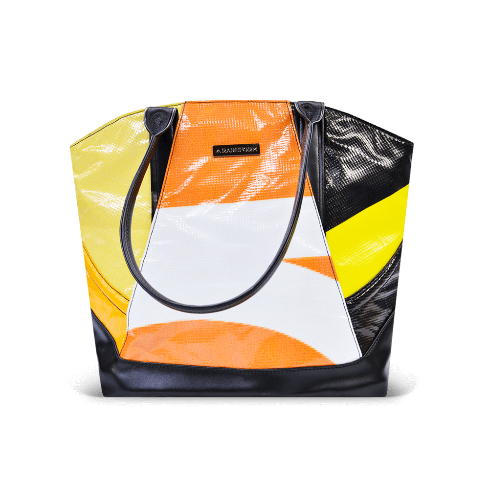 Mini Tessa Tote