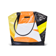 Mini Tessa Tote