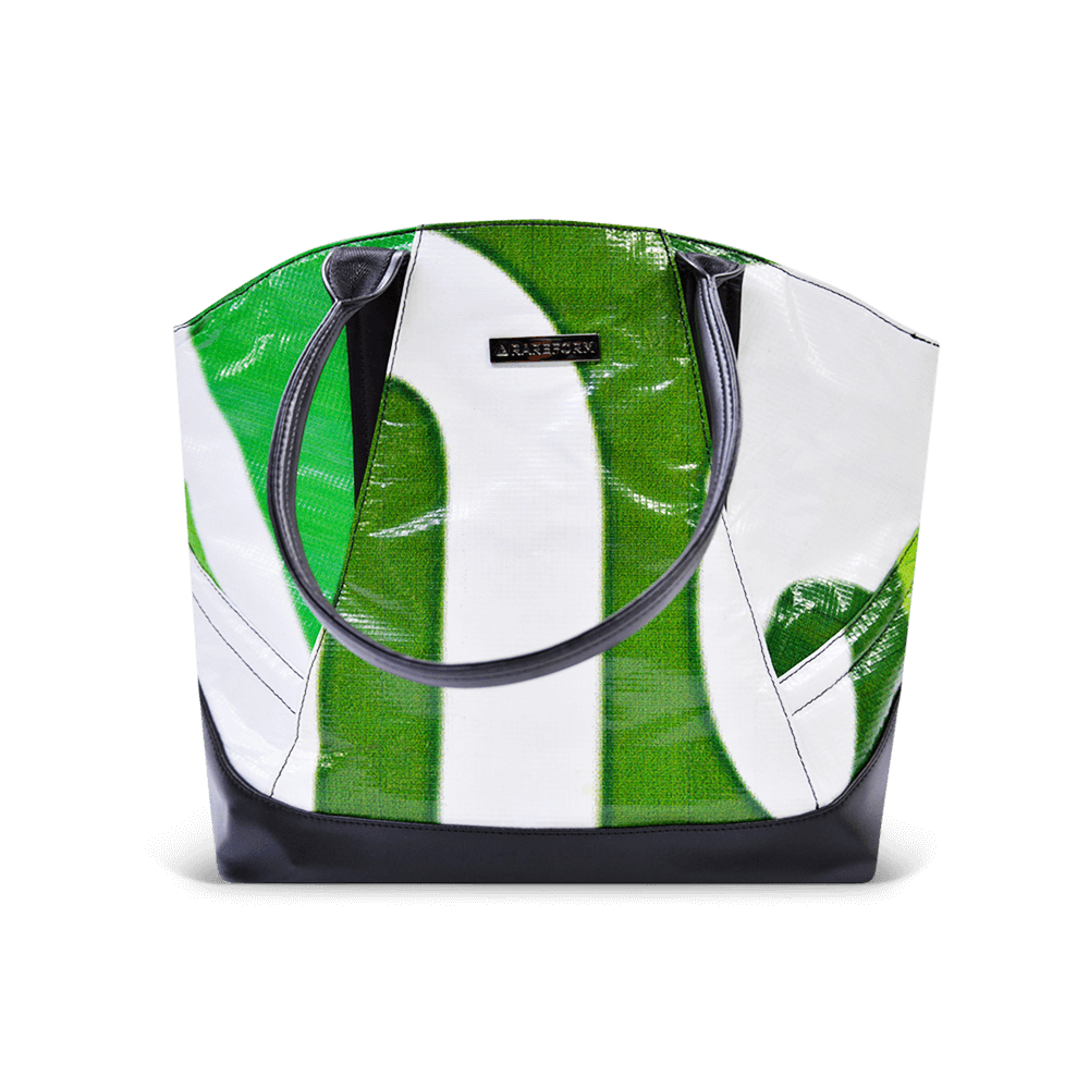 Mini Tessa Tote
