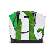 Mini Tessa Tote