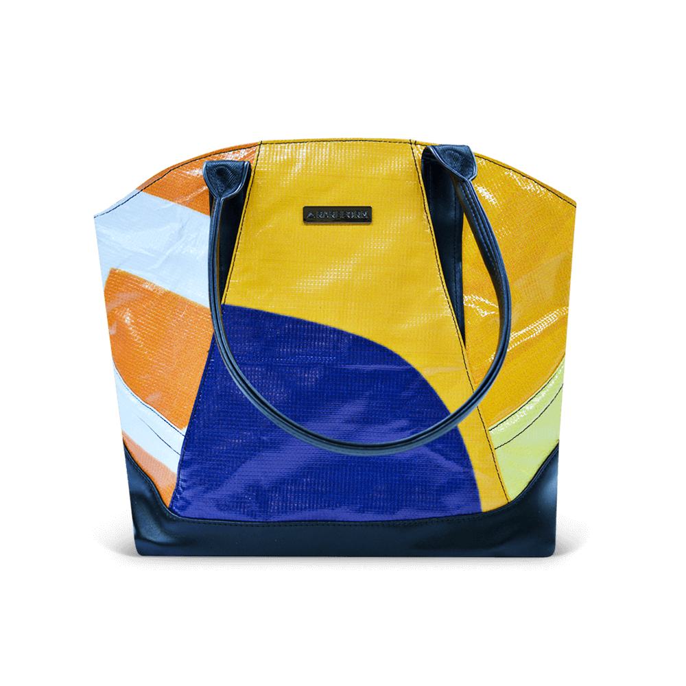 Mini Tessa Tote