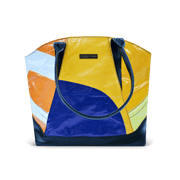 Mini Tessa Tote
