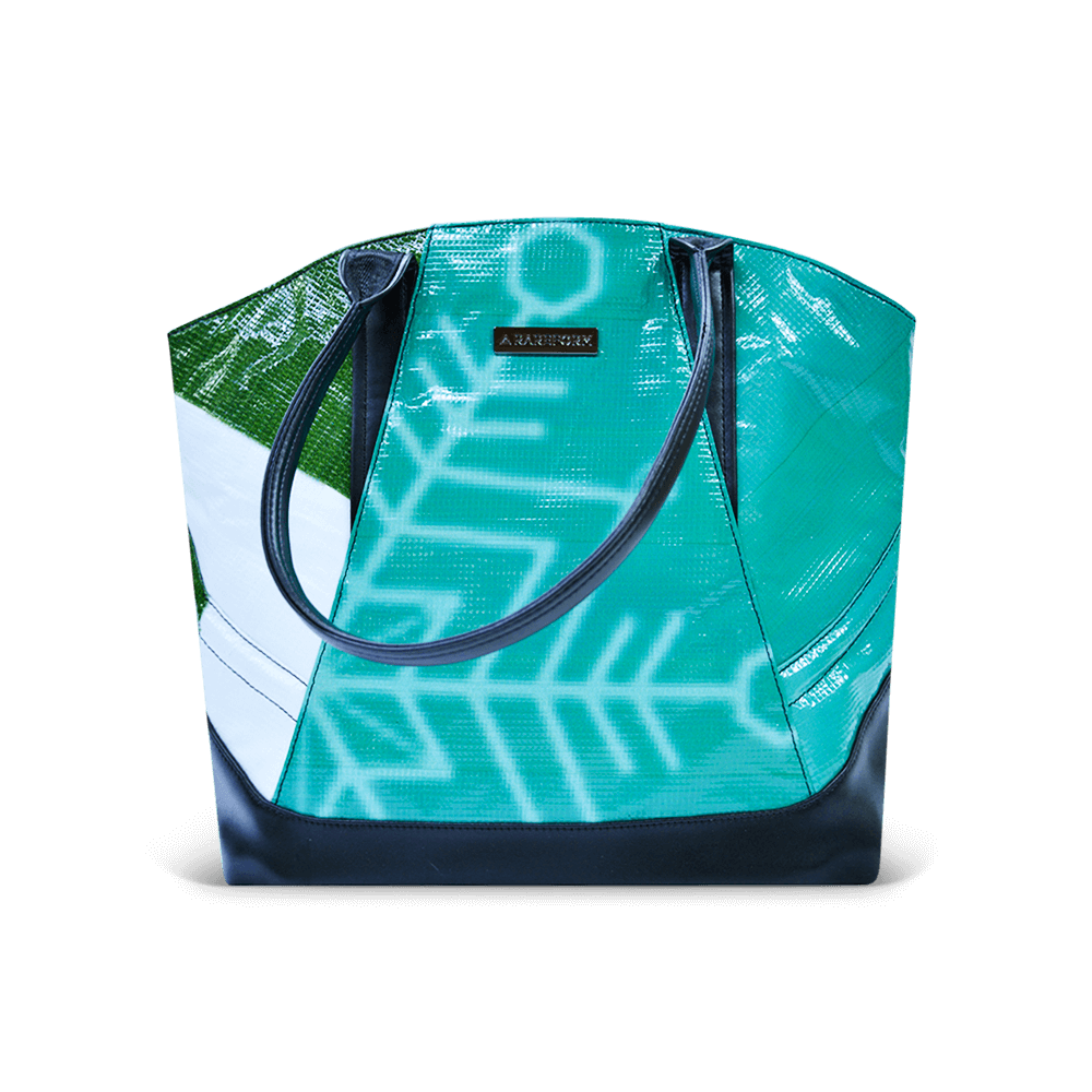 Mini Tessa Tote