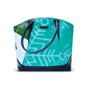Mini Tessa Tote