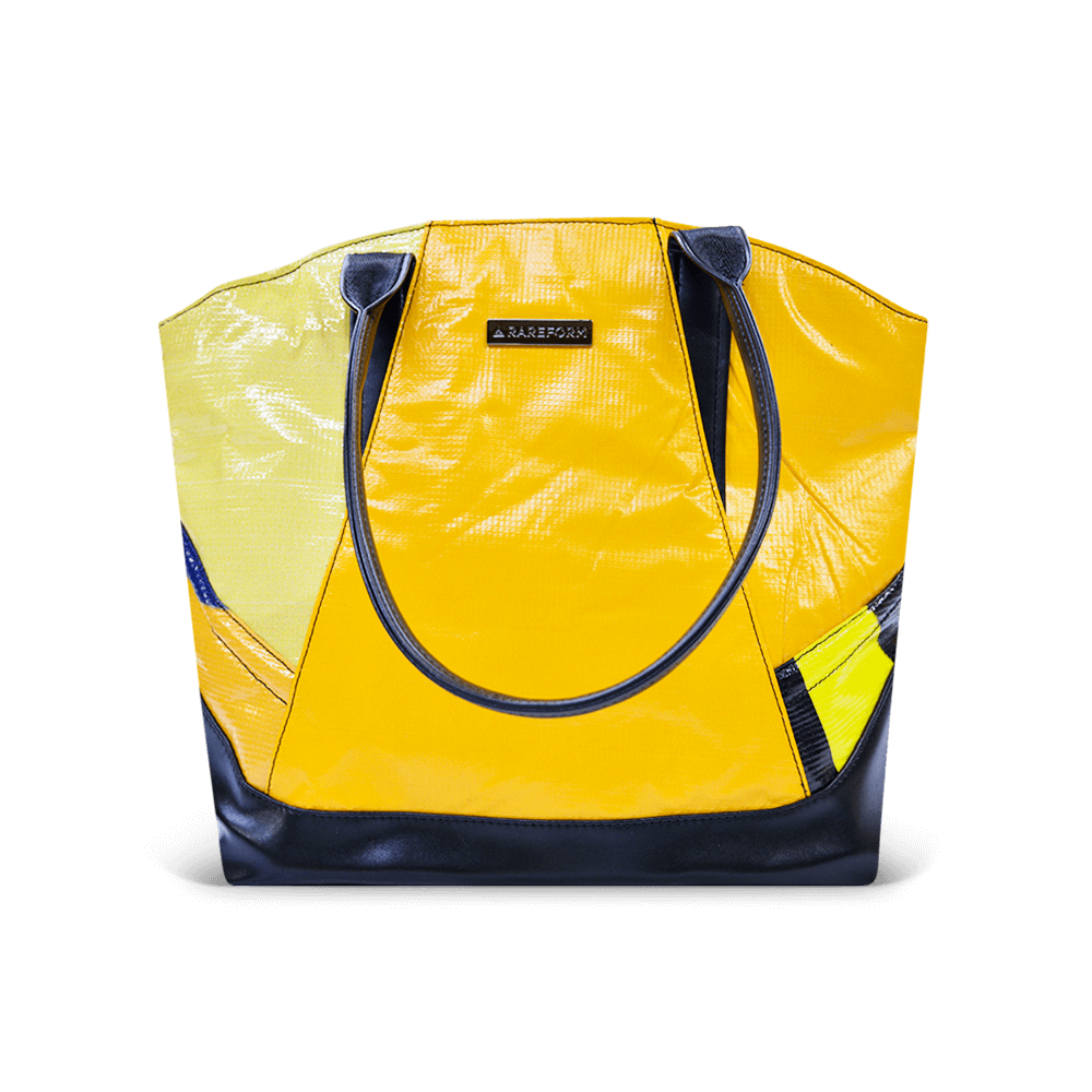 Mini Tessa Tote