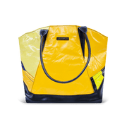 Mini Tessa Tote