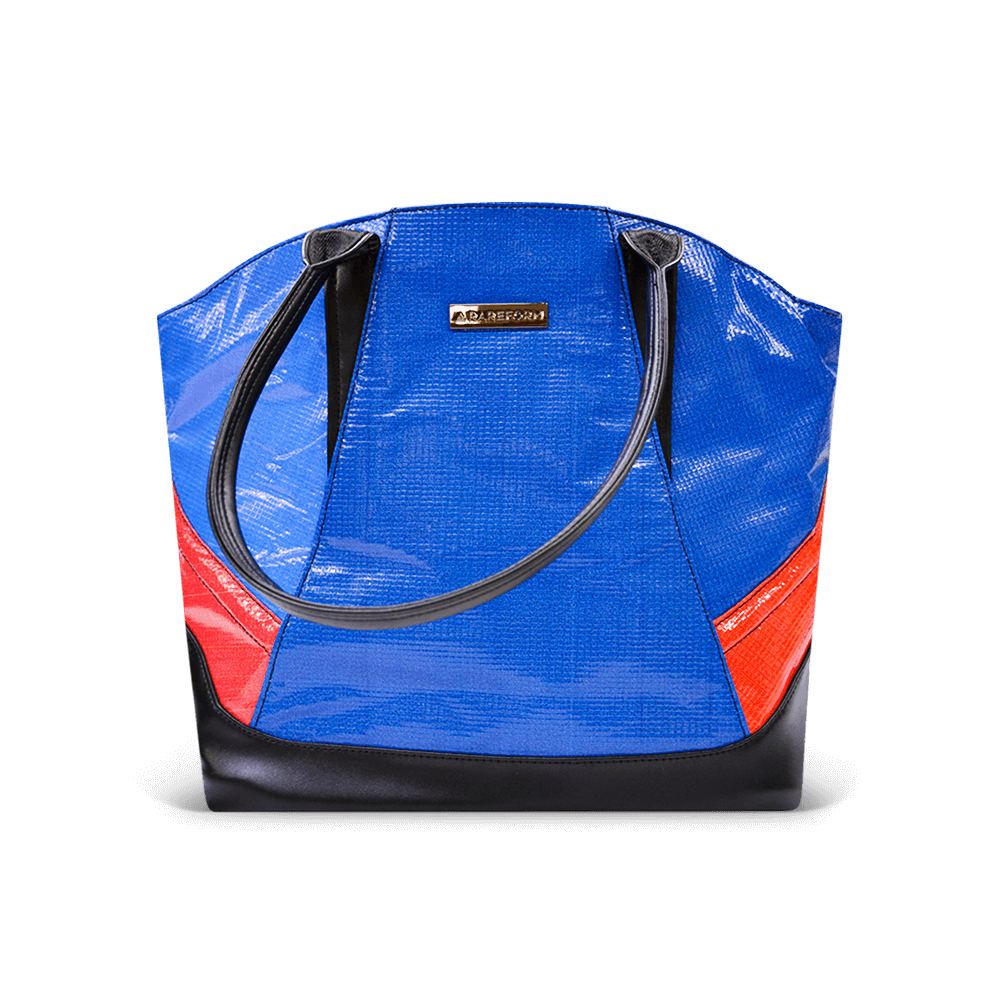Mini Tessa Tote