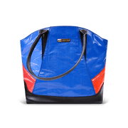 Mini Tessa Tote