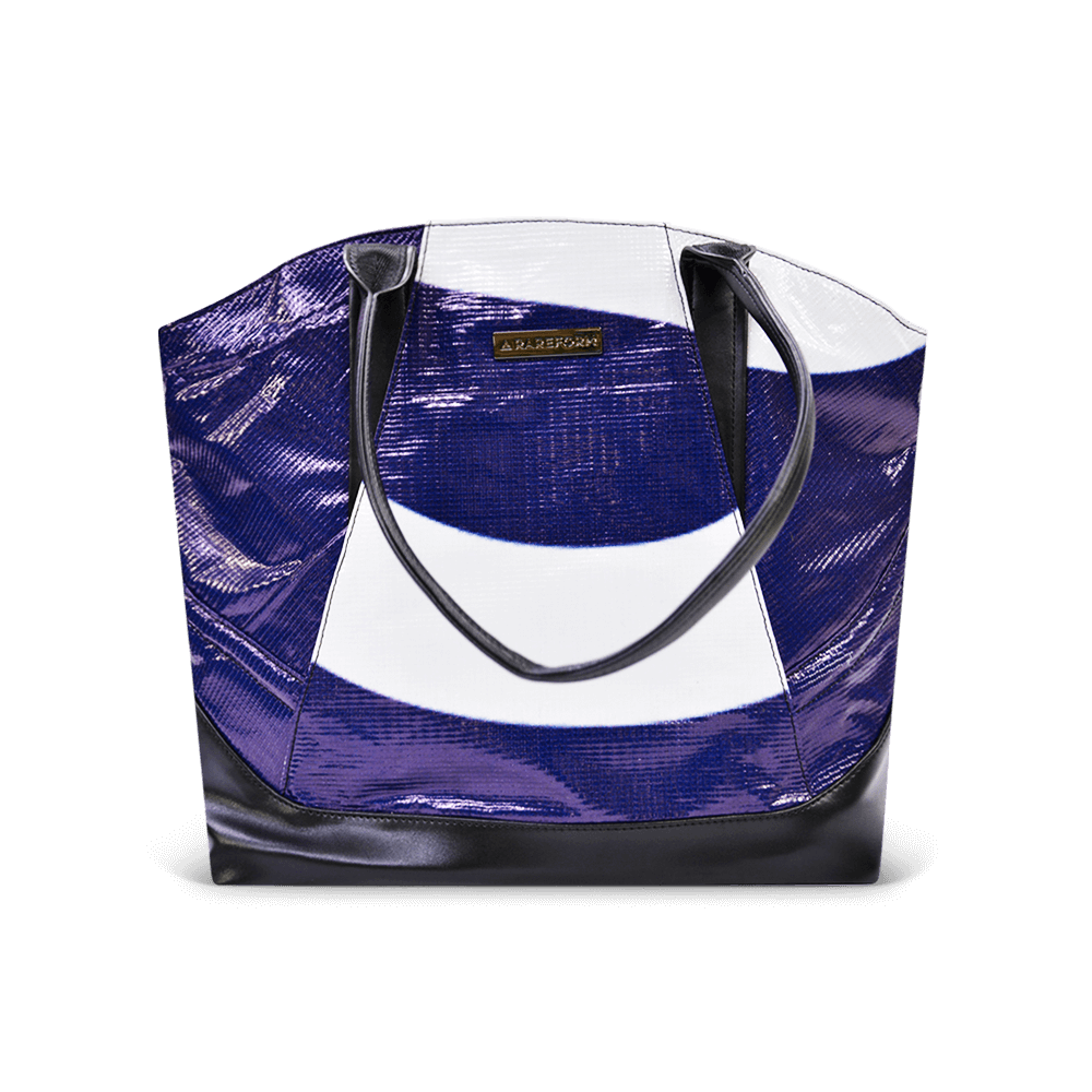 Mini Tessa Tote