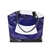 Mini Tessa Tote