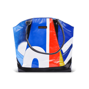 Mini Tessa Tote