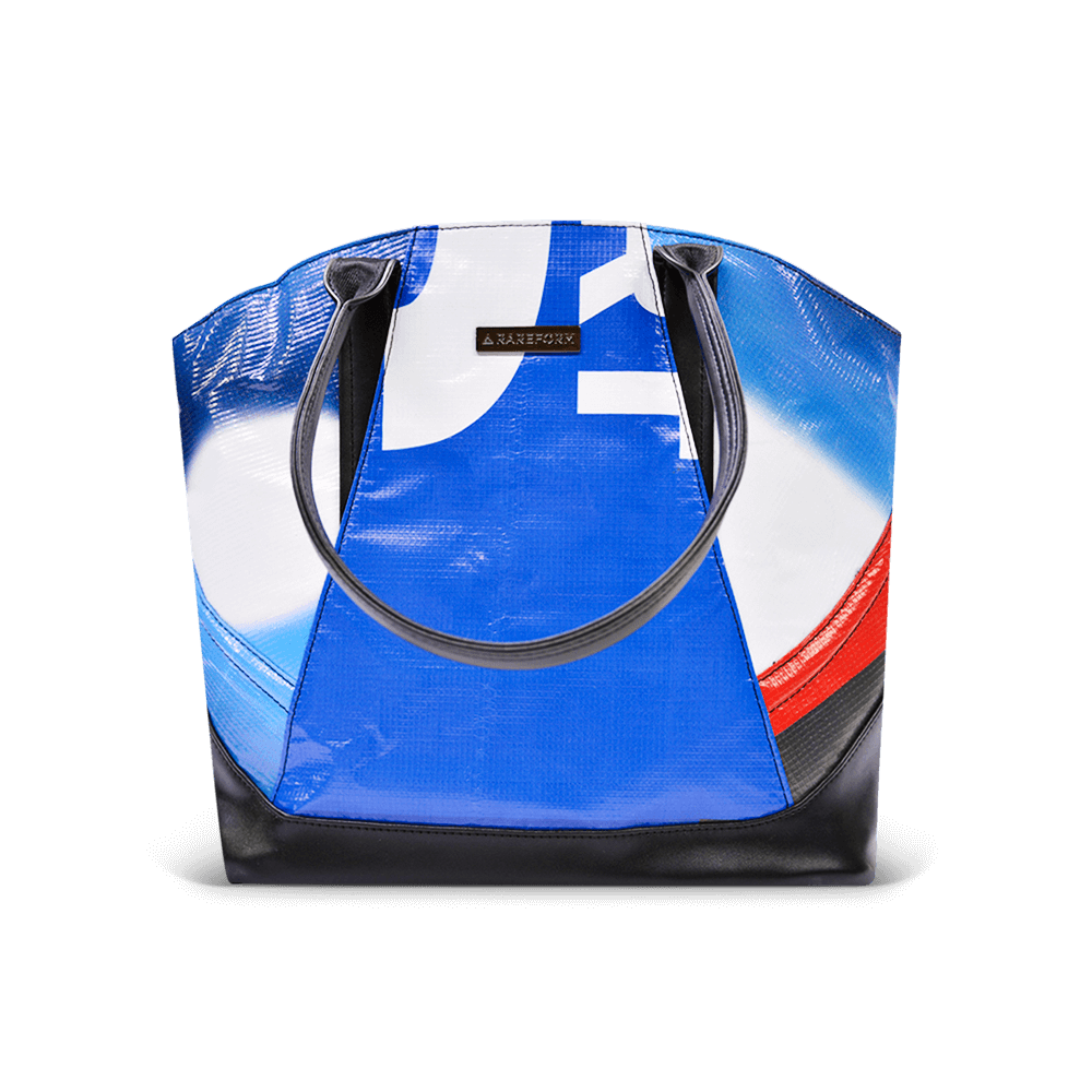 Mini Tessa Tote