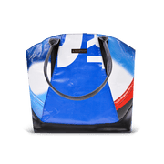 Mini Tessa Tote