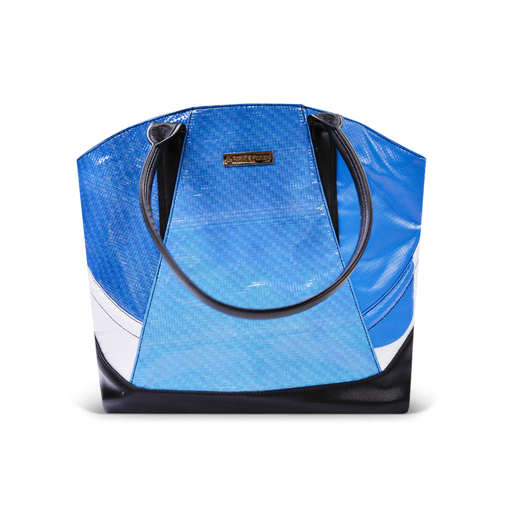 Mini Tessa Tote