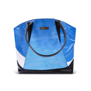 Mini Tessa Tote