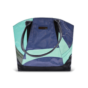 Mini Tessa Tote