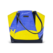 Mini Tessa Tote