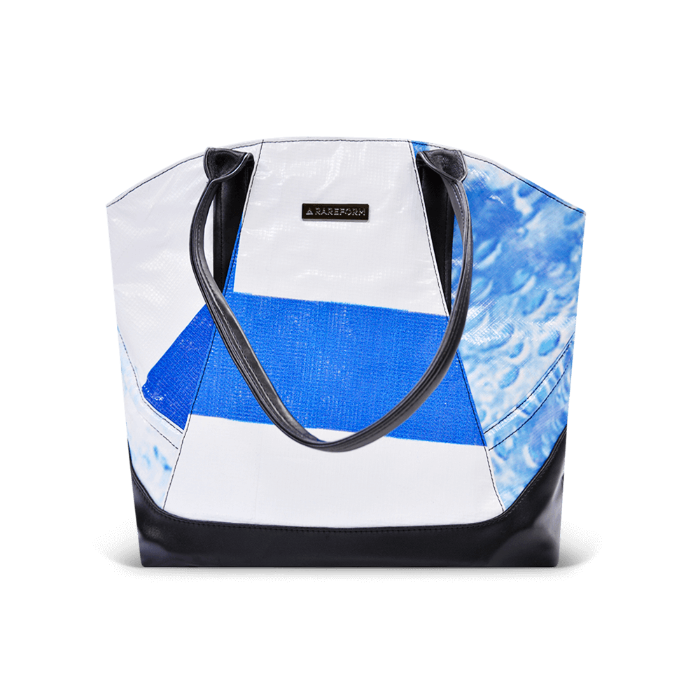 Mini Tessa Tote