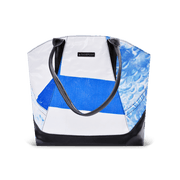Mini Tessa Tote