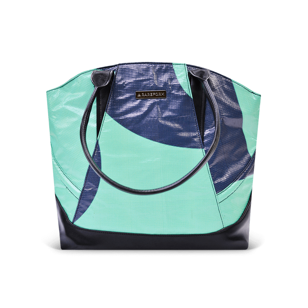 Mini Tessa Tote