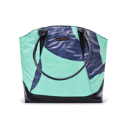 Mini Tessa Tote