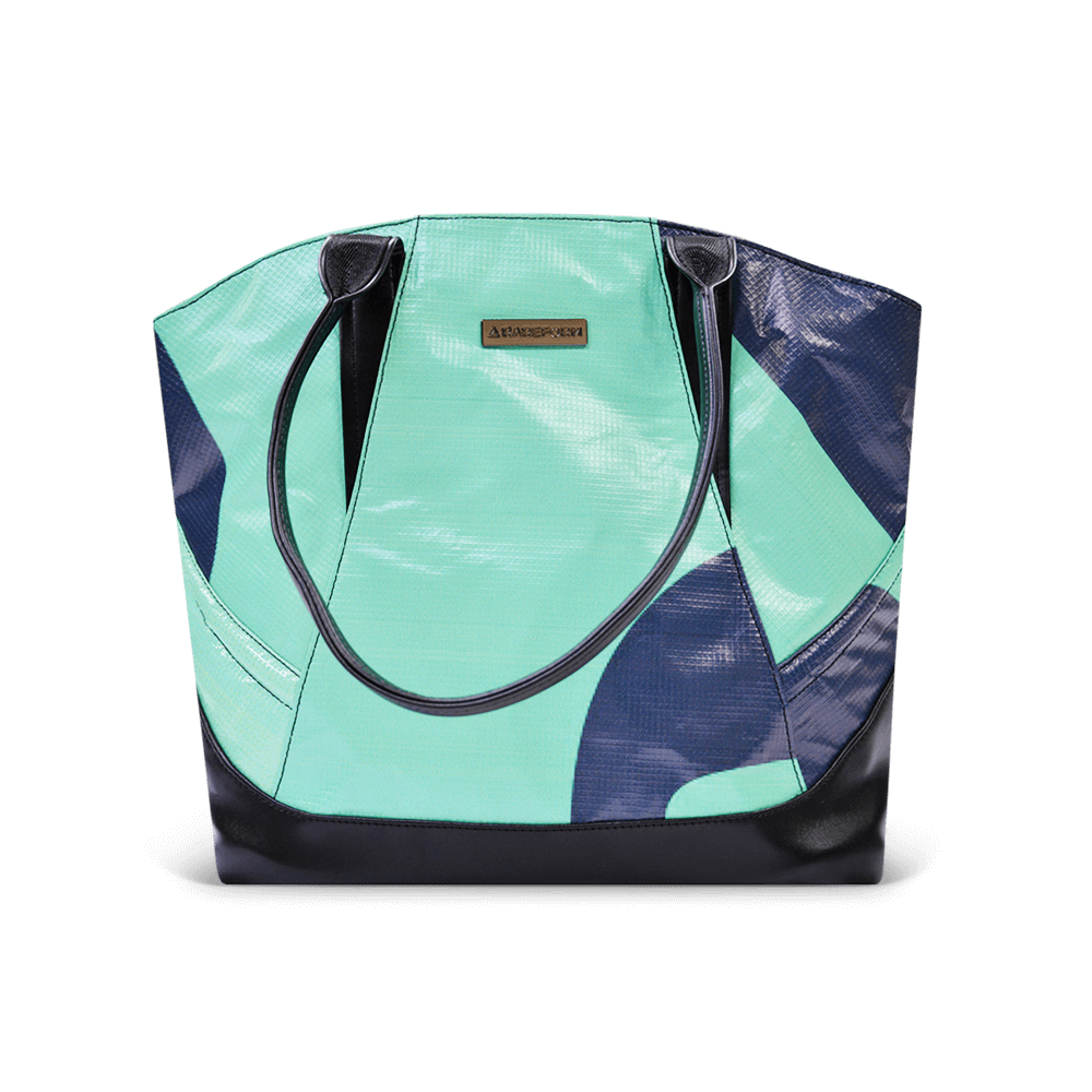 Mini Tessa Tote