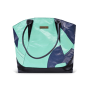 Mini Tessa Tote