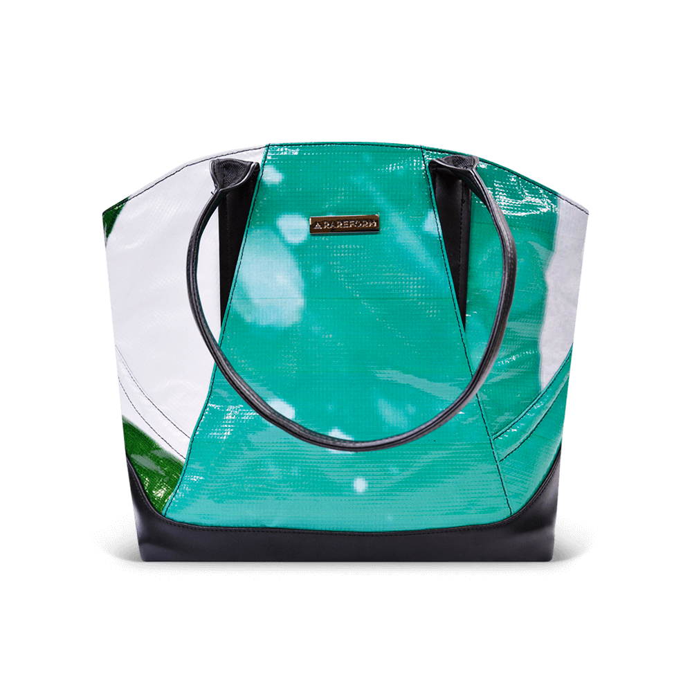 Mini Tessa Tote