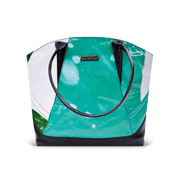 Mini Tessa Tote