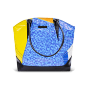 Mini Tessa Tote
