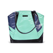 Mini Tessa Tote