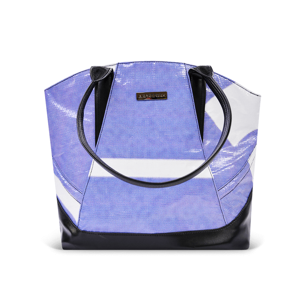 Mini Tessa Tote