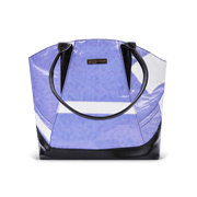 Mini Tessa Tote