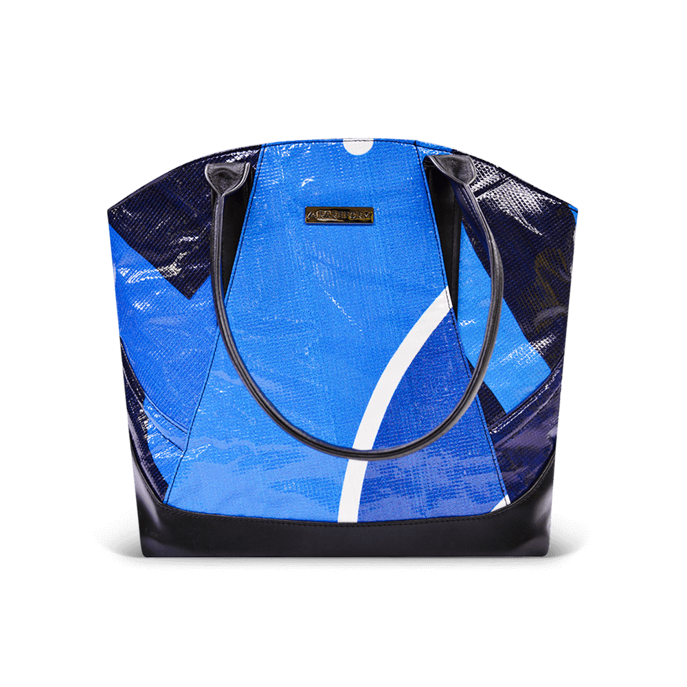 Mini Tessa Tote