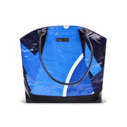 Mini Tessa Tote