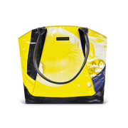 Mini Tessa Tote
