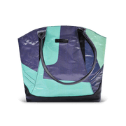 Mini Tessa Tote