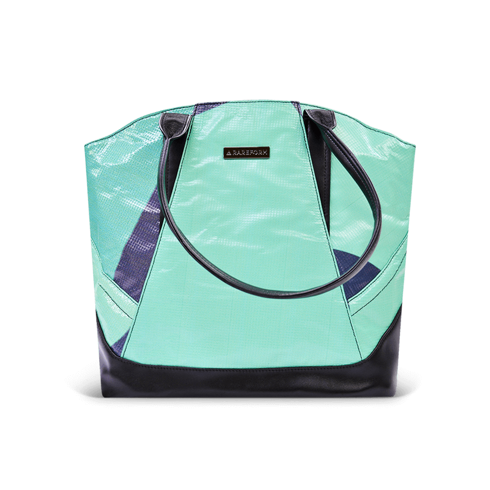 Mini Tessa Tote