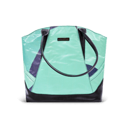 Mini Tessa Tote