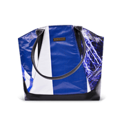 Mini Tessa Tote