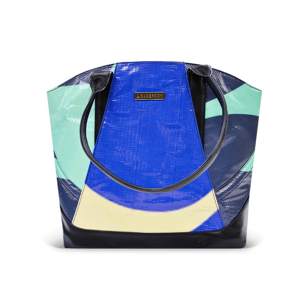 Mini Tessa Tote