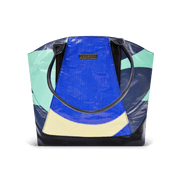 Mini Tessa Tote