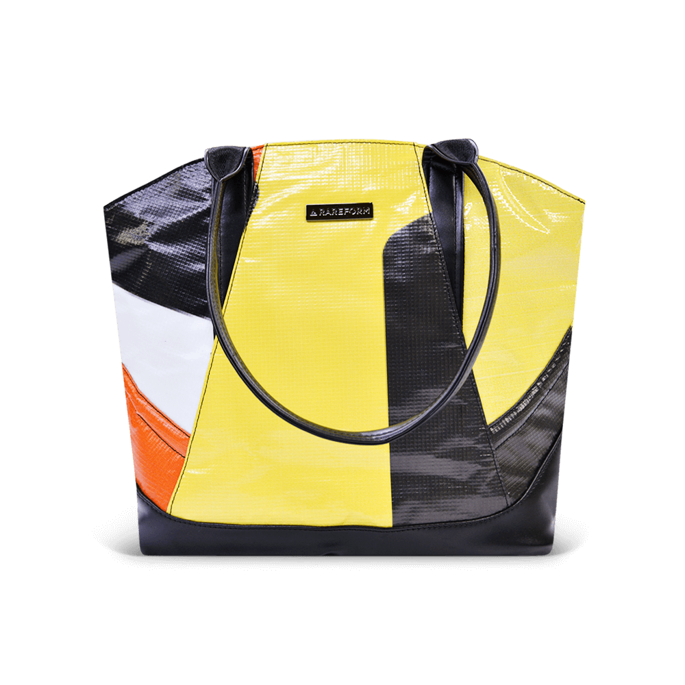 Mini Tessa Tote