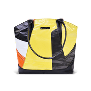 Mini Tessa Tote