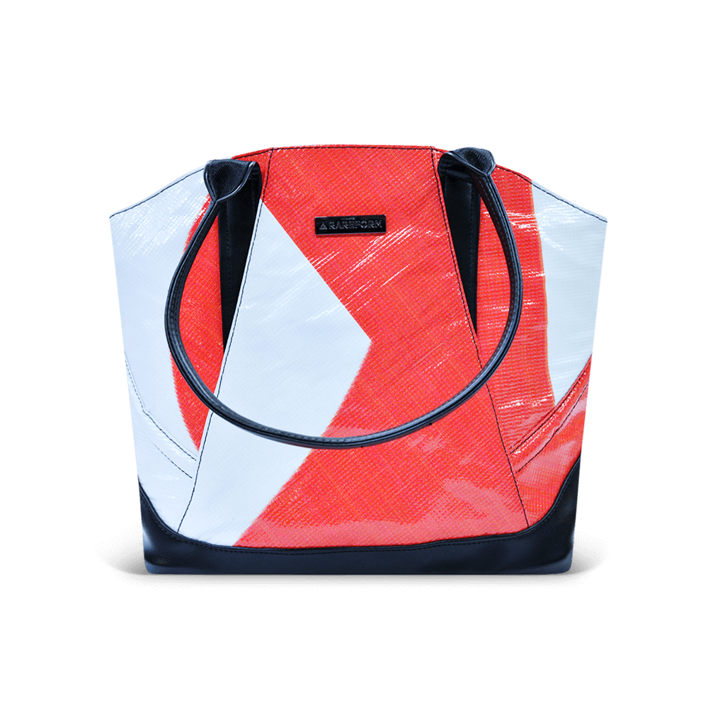 Mini Tessa Tote