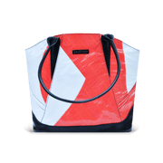 Mini Tessa Tote
