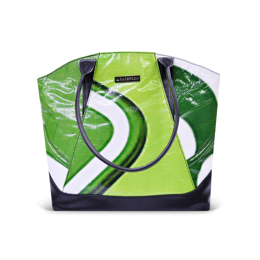 Mini Tessa Tote